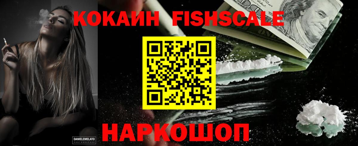 Кокаин Fish Scale  Cocaine 98%  Уссурийск  Cocaine  Вход с VPN 