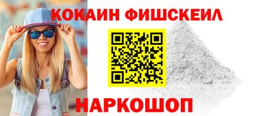 герыч Камышлов
