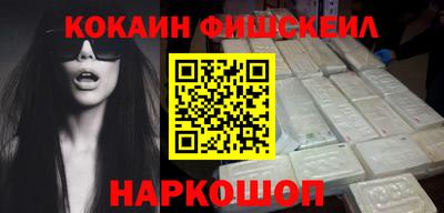 герыч Камышлов