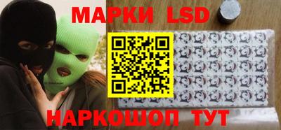 герыч Камышлов