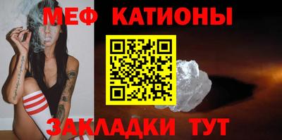 герыч Камышлов