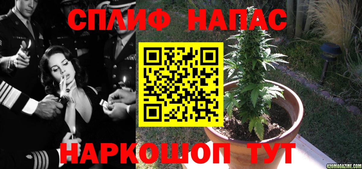 Конопля сатива  Шишки марихуана SATIVA & INDICA  Уссурийск  Канабис OG Kush  Вход с VPN 